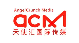 brand img